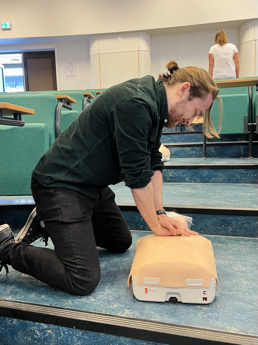 The school year started after a week of planning and professional development from our staff. Welcome back!

#BackToSchool #IBschool #IBclassroom