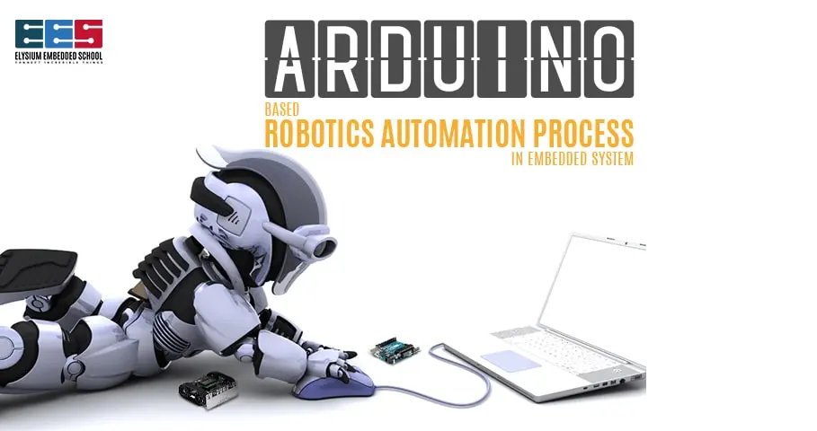 EmbeddedSchool's tweet image. Arduino-based Robotics Process Automation in Embedded System @ Elysium Embedded School.
Ping us: m.me/embeddedschool
WhatsApp: wa.me/9677781155
Website: bit.ly/embeddedsystem…
#ArduinoMicrocontroller #AVRMicrocontroller #PICMicrocontroller #embeddedschool #embedded