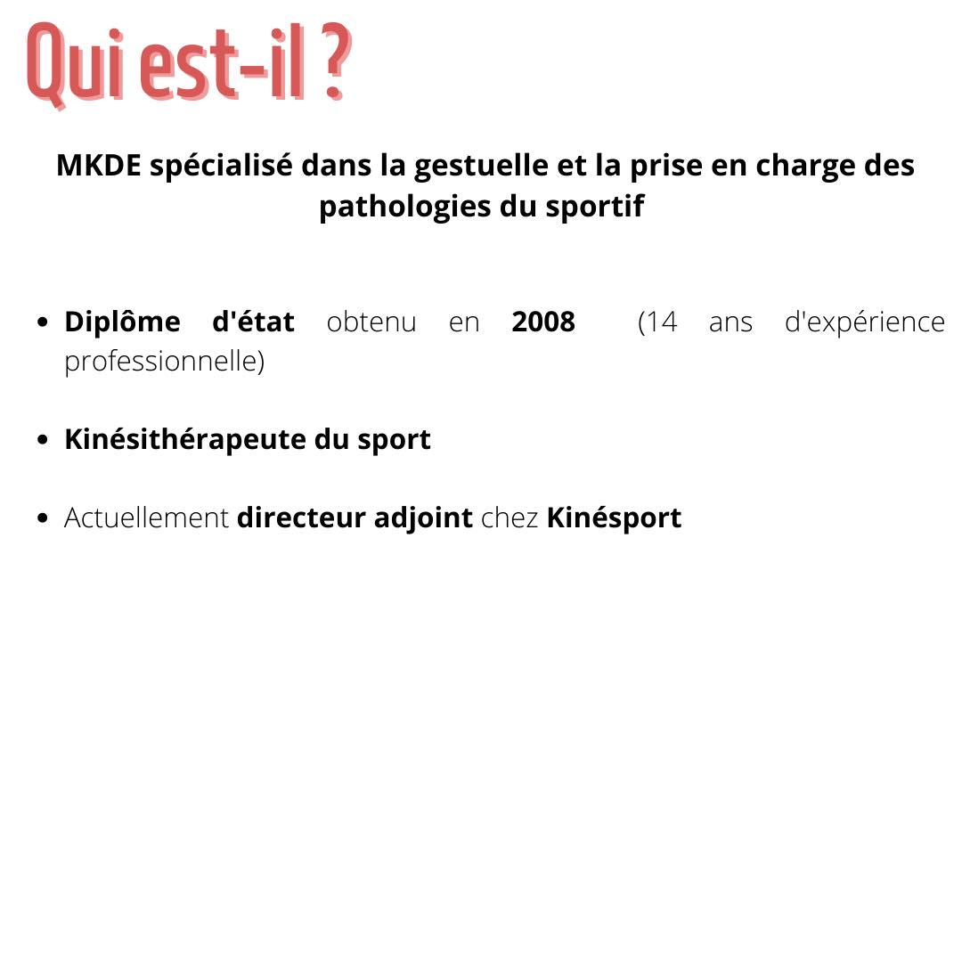 Congrès CREIL tweet media