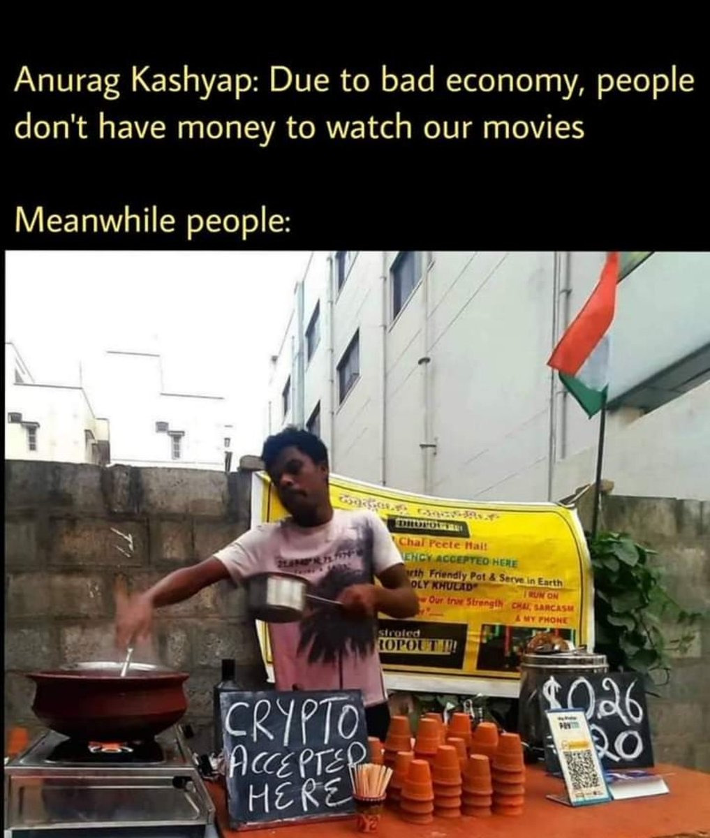 Aamir7228's tweet photo. Adoption on the go. Indian🇮🇳Crypto community. @cz_binance @Mohsin_71 @binance #IndianCryptoCommunity https://t.co/KMfoNW1sOD