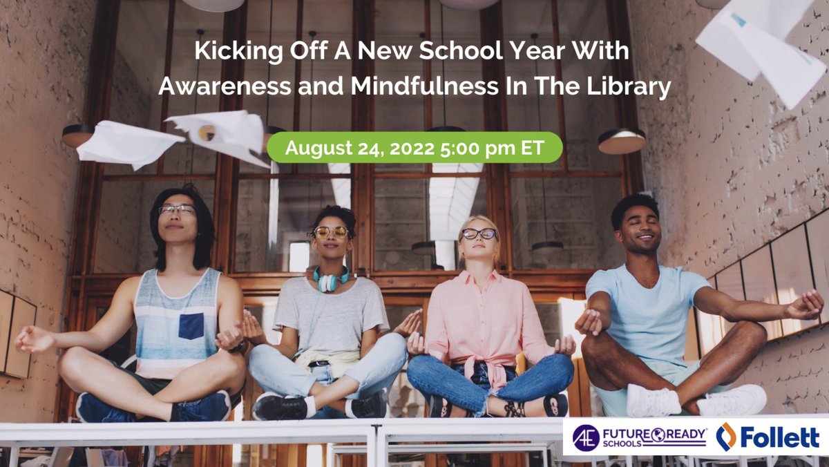 Shannon McClintock Miller tweet media