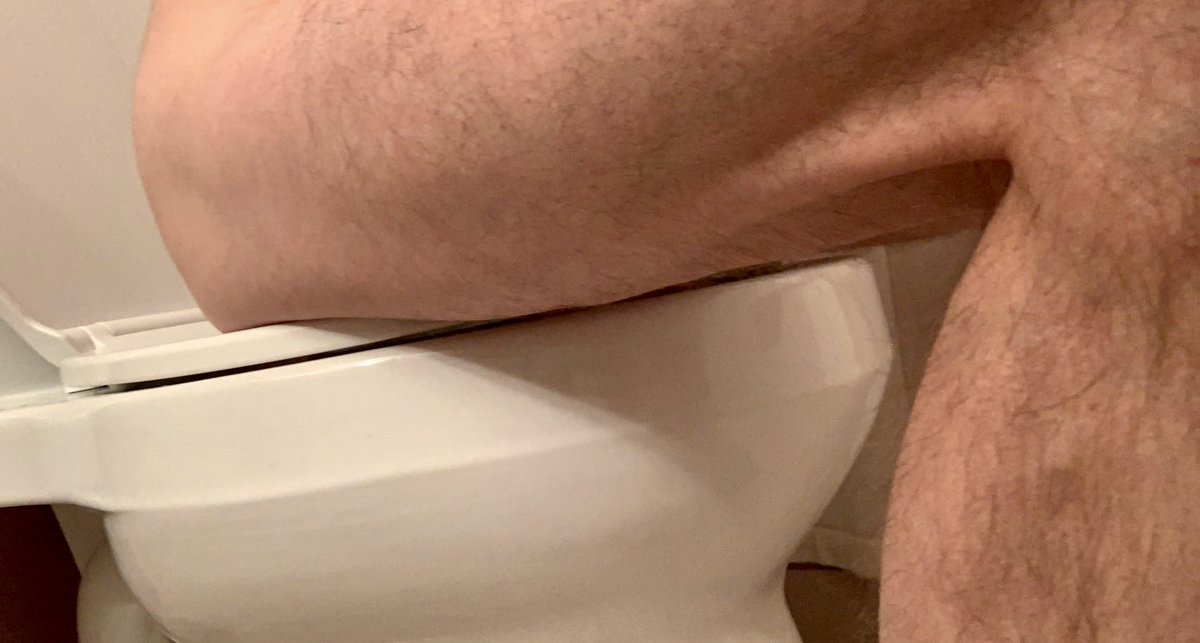 Spraint7's tweet photo. Could have been your face https://t.co/lsK1bzBEon
