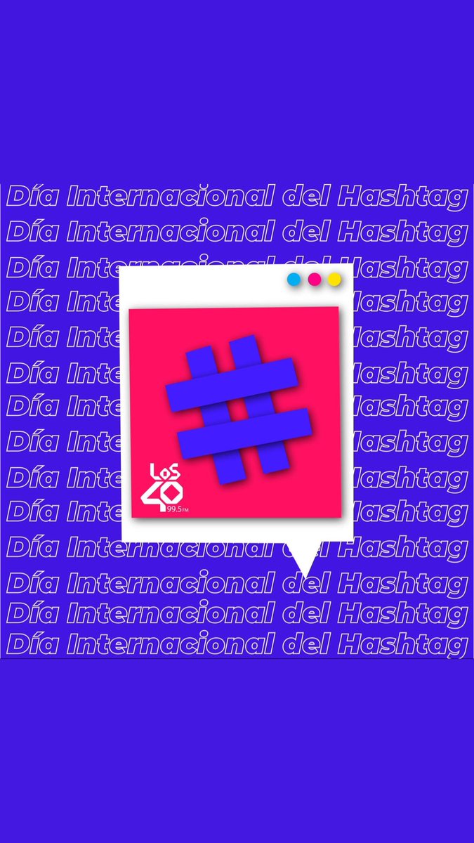los 40 tapachula® tweet media