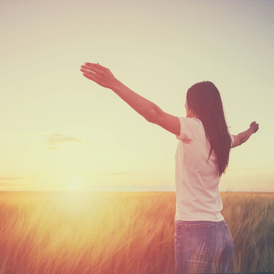 ¿Te gusta sentir la Naturaleza? 🏕️

Suscríbete a Aldeando... ¡Y NO TE PIERDAS NADA!

#turismorural #turismoruralespaña #turismoruralenfamilia #turismoruralconperros #turismoruralconencanto #turismoruralconniños #somosturismorural #ecoturismorural #rutasdemontaña #rutas #casarural