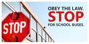 dbqschools's tweet photo. Our yellow school buses are hitting the road to start the school year! Remember, it’s the law to STOP when a school bus has its stop arm extended. #DbqBackToSchool https://t.co/aQuBr66MB8