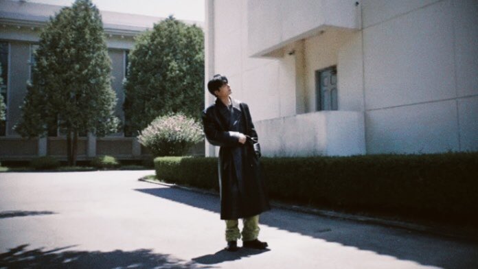 jongseongsfilm tweet picture