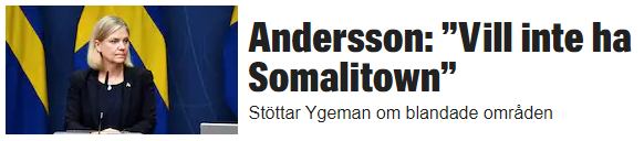 MickeK69's tweet photo. Vilket J Ä V L A liv det hade blivit om SD sagt detta! Det hade ylats om rasism och nazism från Ygeman, Strandhäll och Johansson.

Sossarna är ett riktigt äckligt parti, kräks lite i munnen när jag tänker på vilka svin de är...

#migpol  #val2022 #valet2022 https://t.co/9Z3bqKDuf3