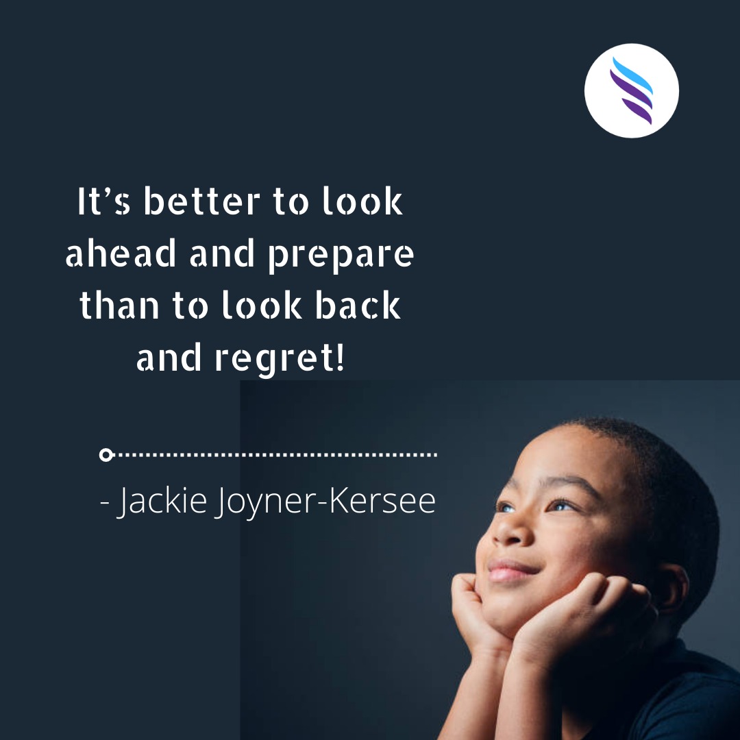InspiraPeer's tweet photo. @mrFortei 's approach to life is to #looktothefuture with #noregrets
#20cupsofcoffee https://t.co/QrdWChpOoN