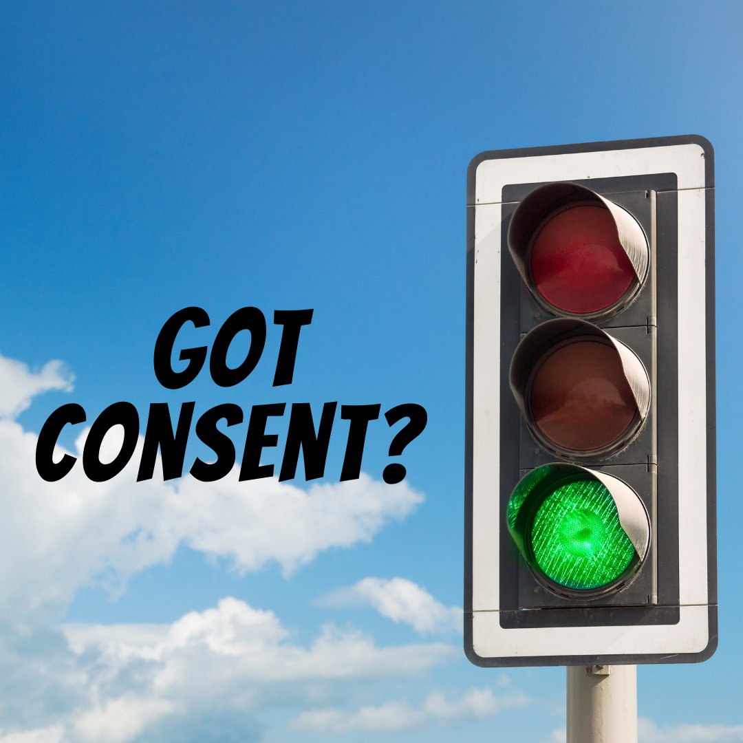HAWCYL's tweet photo. Once given, consent is not implied for anything in the future. Consent should be an active and ongoing process. #consent #consentmatters #gotconsent #getconsent https://t.co/yh8QXNkm5s