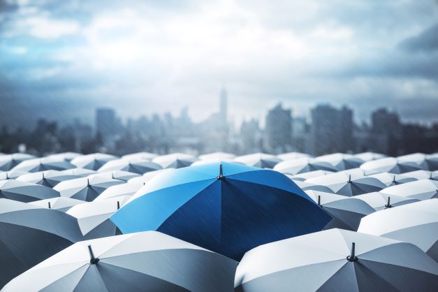 inversion_6's tweet photo. Whether acquiring a new policy, or renewing a current one, the cyber insurance market is tougher to navigate than ever before with expanding costs, shrinking coverage, and more security control requirements. #cybersecurity #EliminateReactive #Inversion6

https://t.co/0dj61VlPhO https://t.co/miKY3Co1FB