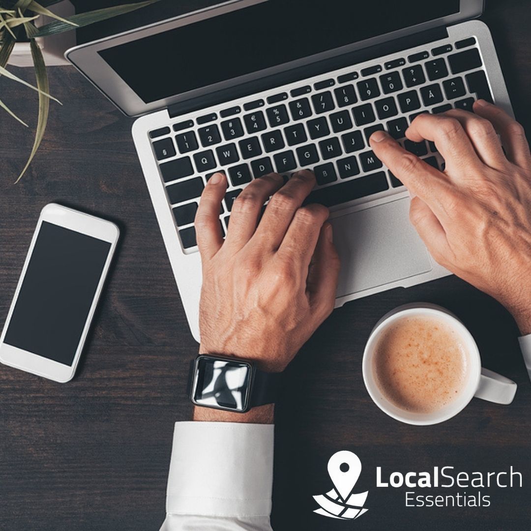 Nearly all businesses have at least some sort of funds allocated to content marketing. But how much should you expect to invest in the creation and promotion of content? bit.ly/3p7QJsh