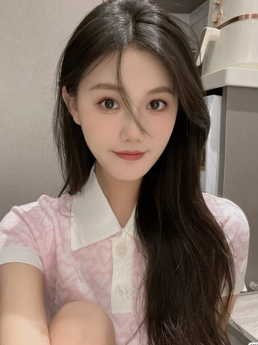 Sturt1O's tweet photo. 如果能够遇见，就带上你的坐标带私信我吧，如果可以我就回复你，#同城  #下线 https://t.co/3ZUUqkvMq1