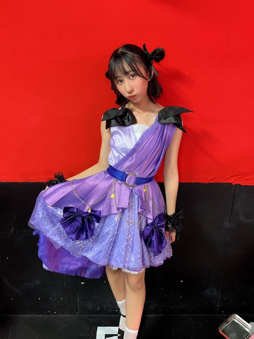 Twitterのコスプレ画像6