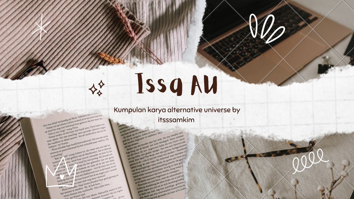 itsssamkim's tweet image. 