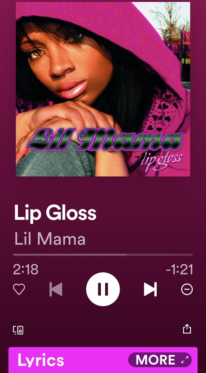 SandyBravoBoyd1's tweet image. Today’s workload requires some old school. Go go go 🥰 🎼 #hitit #steptoit #gimmeabeat