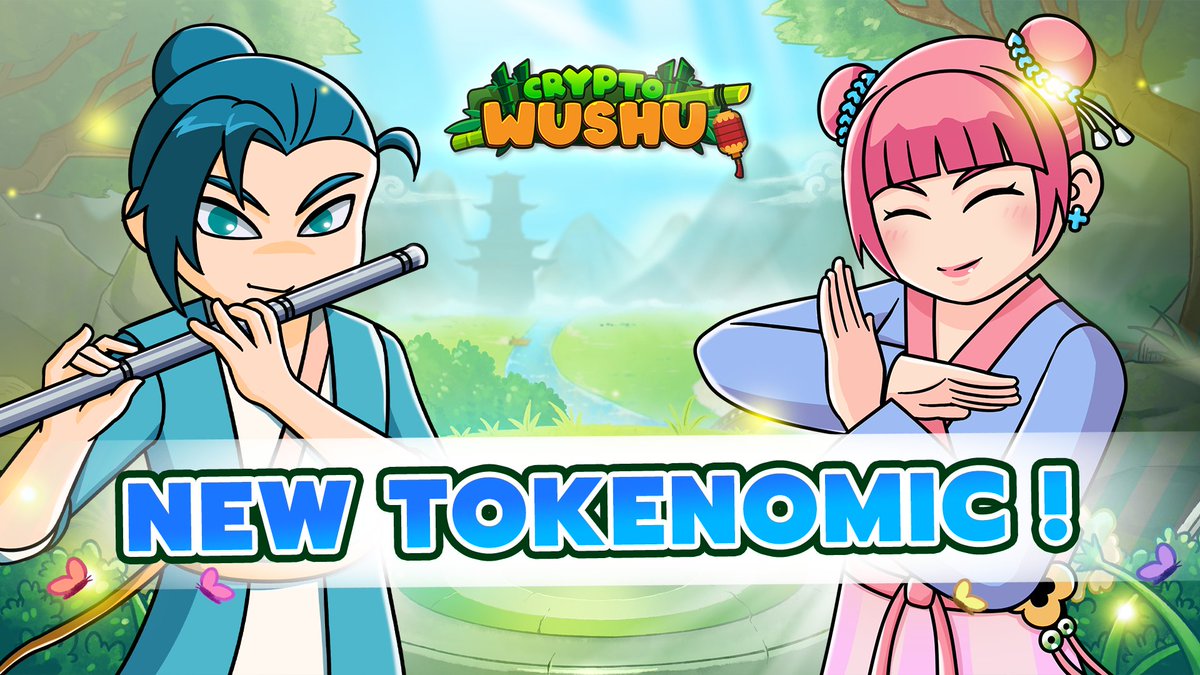 cryptowushu tweet media