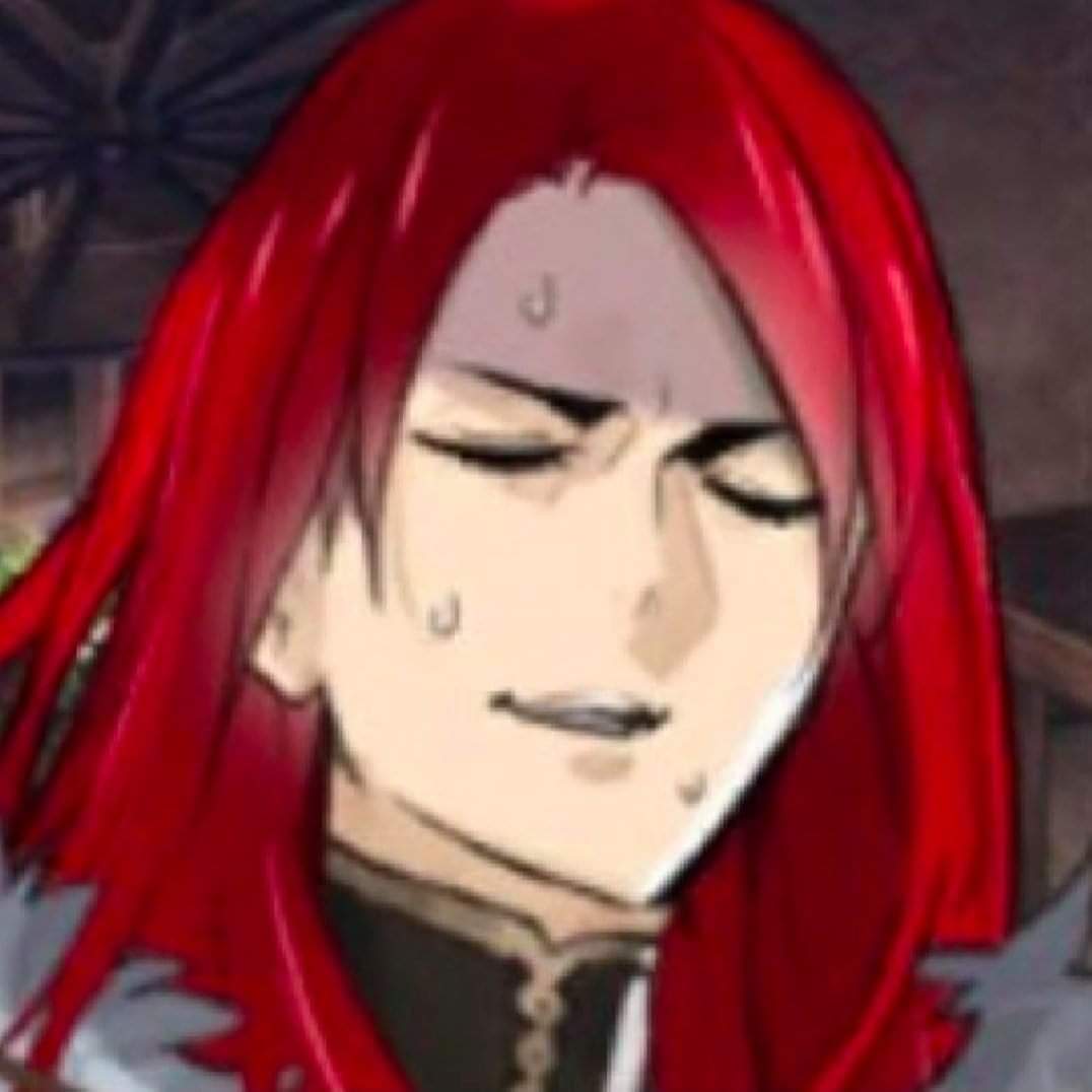 𝕿𝖗𝖎𝖘𝖙𝖆𝖓 | REST (@__drustanus) on Twitter photo 