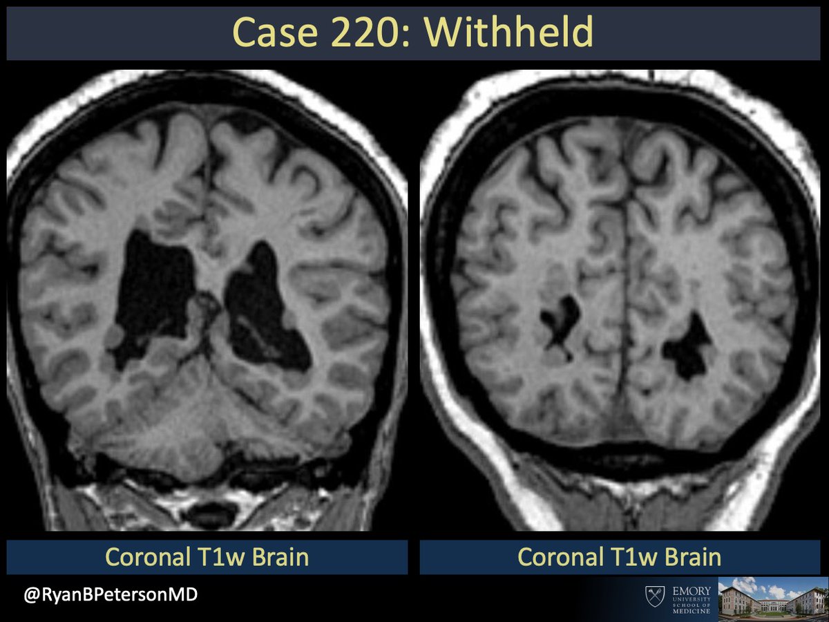 RyanBPetersonMD tweet picture