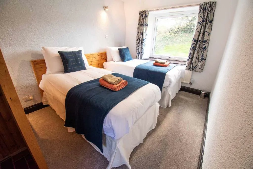 TheHolidayCots's tweet photo. Make some wonderful memories when you stay @longbyres. With stunning views over the North Pennines and toward the Lake District, there is plenty to enjoy.
🛌Sleeps 2-7
https://t.co/AkDWs9oOJY
#Brampton #Cumbria #LakeDistrictNationalPark #Memories #HolidayCottages #NorthPennines https://t.co/r0tmhgMpRH