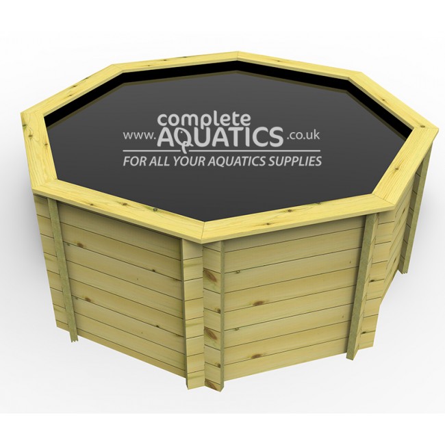 Complete Aquatics tweet media