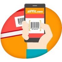 thyroiduk_org's tweet photo. If you have books, CDs, games or DVDs that you no longer want or need, then you can raise money for Thyroid UK through #DeclutterAndDonate using the Ziffit app and choose Thyroid UK at the checkout or go direct: https://t.co/UKST2NT2aD
@thyroiduk_org https://t.co/9Rg8r5v0QH