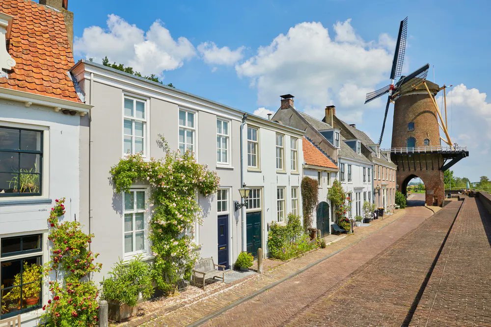 KunstCentraal's tweet photo. Goed nieuws: per komend schooljaar zal Kunst Centraal in #WijkbijDuurstede het #Cultuurprogramma organiseren voor het #basisonderwijs. De gemeente draagt bij aan dit programma en met elkaar zorgen we zo voor verbinding van de kinderen met hun eigen culturele omgeving. https://t.co/ryNL6czQ8u