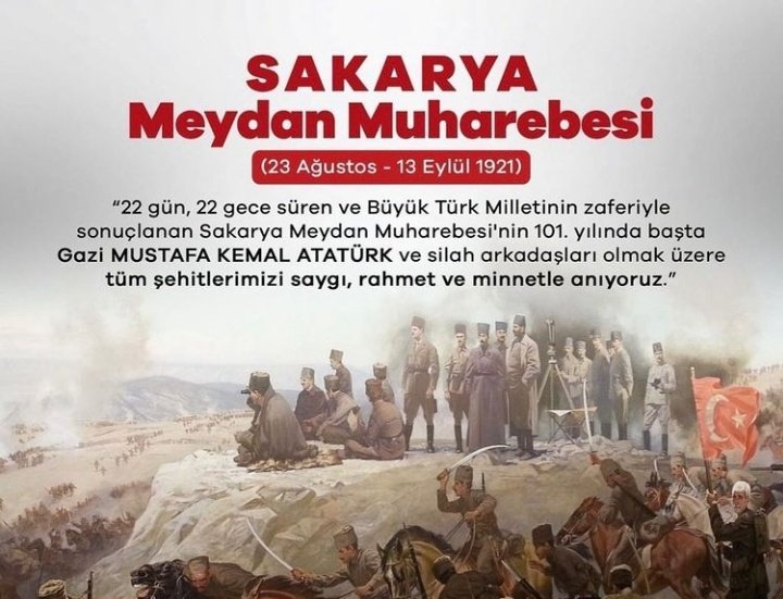 İğneada yerel haber (@nmaznurcan) on Twitter photo 