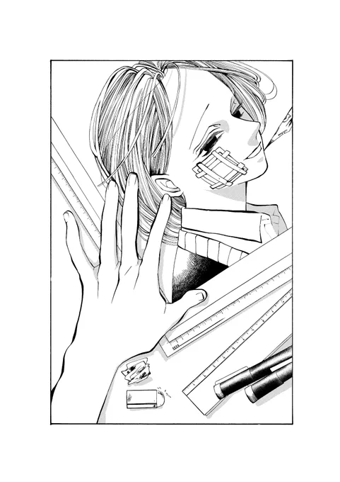 好きな絵 