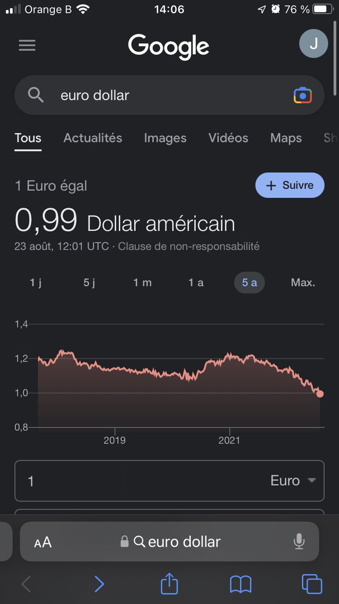 Abel Yves Hakan Fly tweet media