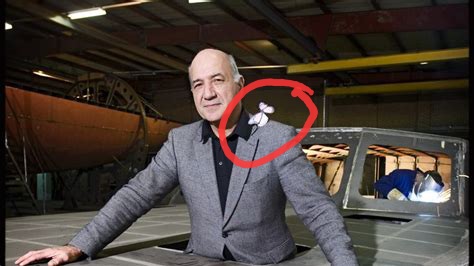 G11Sven's tweet photo. 1/2 Wubbo #freemason Ockels
'Ruimtevaarder', was docent duurzaamheid🚩 #TUDelft, chef #HappyEnergyFoundation🚩. ESA/NASA🚩. Officier in Orde 🍊-Nassau🚩. #Shill.
#Wall
#HandAtHeart
#Monarch? 🦋
#OneEye 👁 https://t.co/d0YNXqBem7