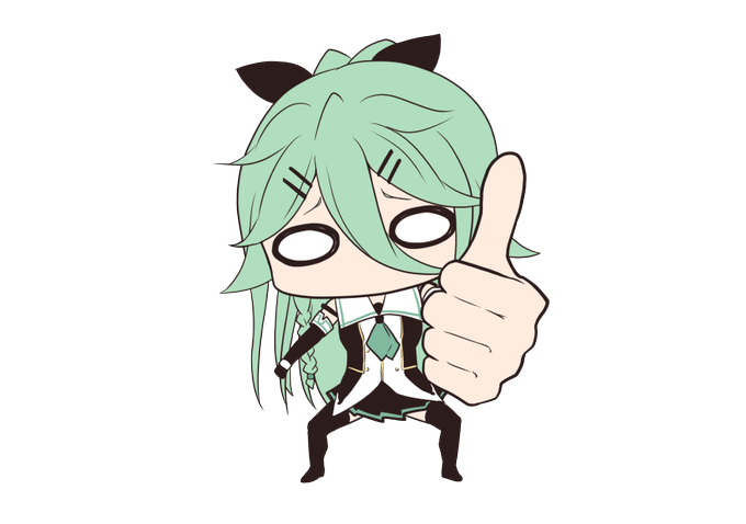 山風 艦これ のタグが付いたイラスト 31 60件目