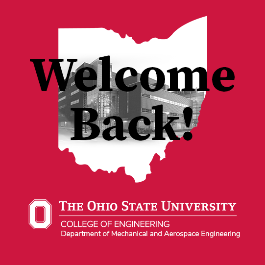 OhioStateMAE's tweet photo. https://t.co/xKhR3QSZaI