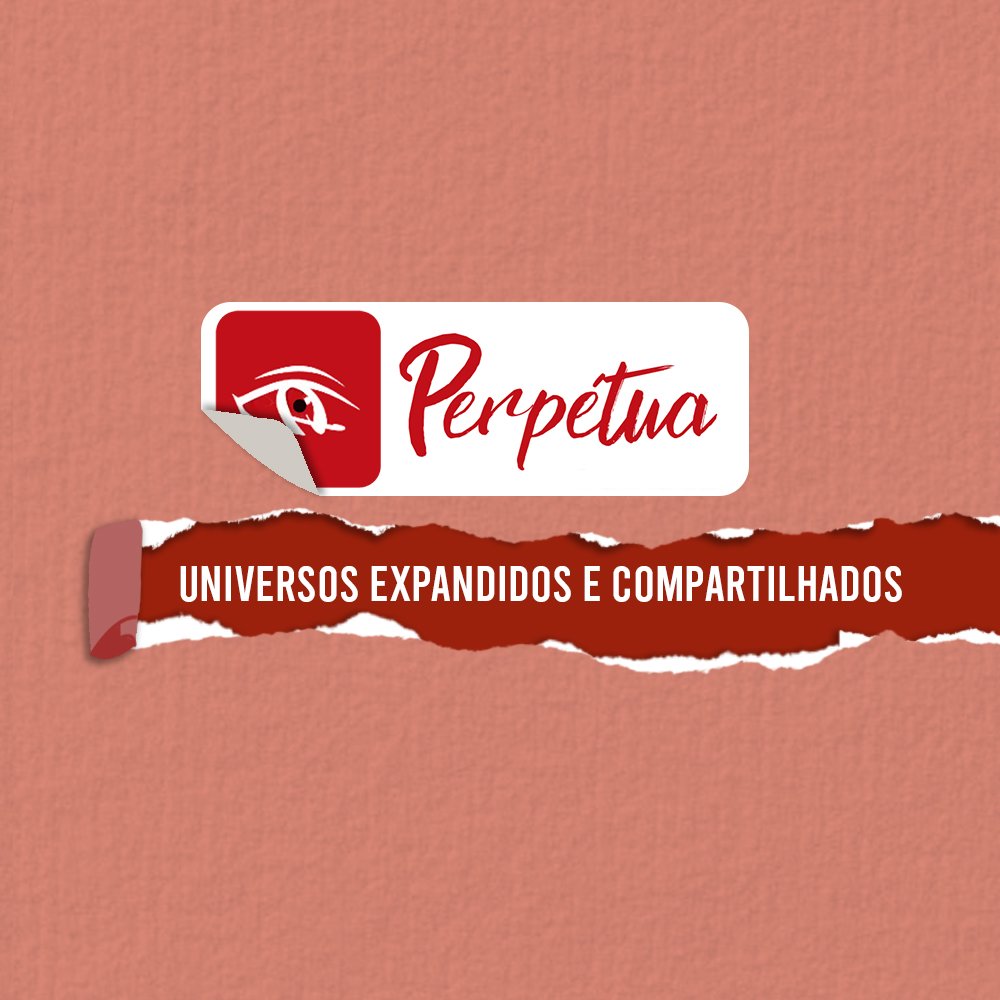 RevistaPerpetua's tweet photo. Olá, vocês, perpétuos!

Para o Feat de microcontos de hoje trouxemos a convidada Rani Gouveia, @GouveiaRani. O tema foi sereias e a ilustração foi de Deborah Rodrigues, @artofdebs. https://t.co/O5snv4uriL