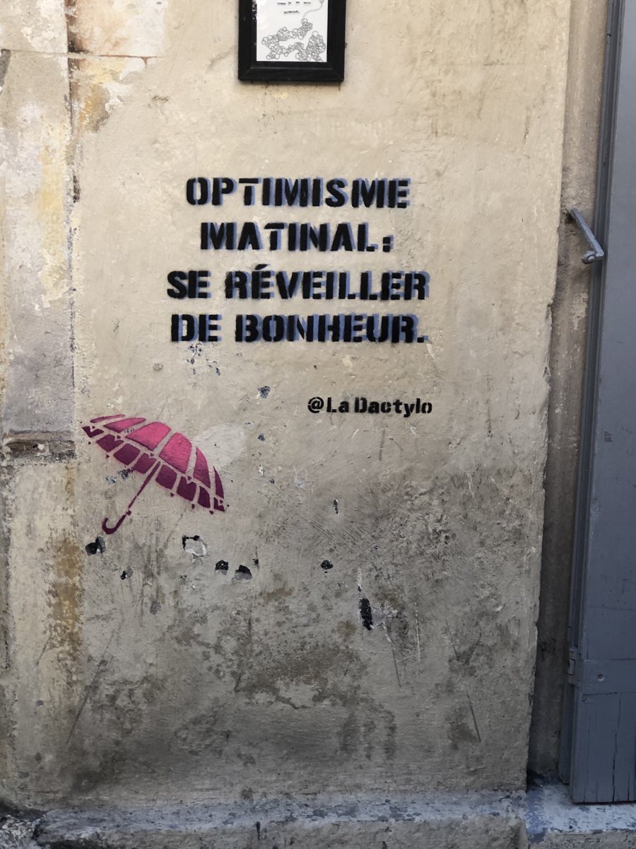 @LeDactylo 😍 à #arles