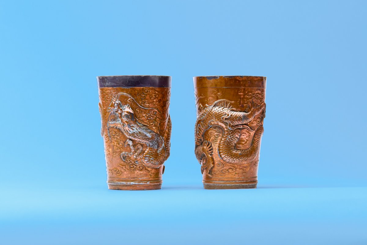 Ed Hall | MacroPro Photography tweet media