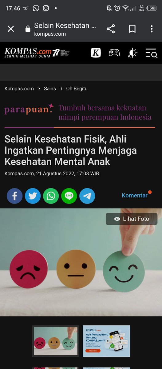 Gad tweet media