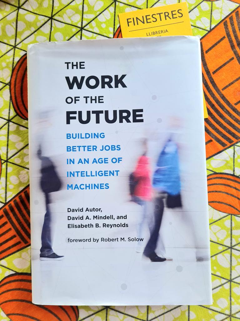 Albert Solé tweet media