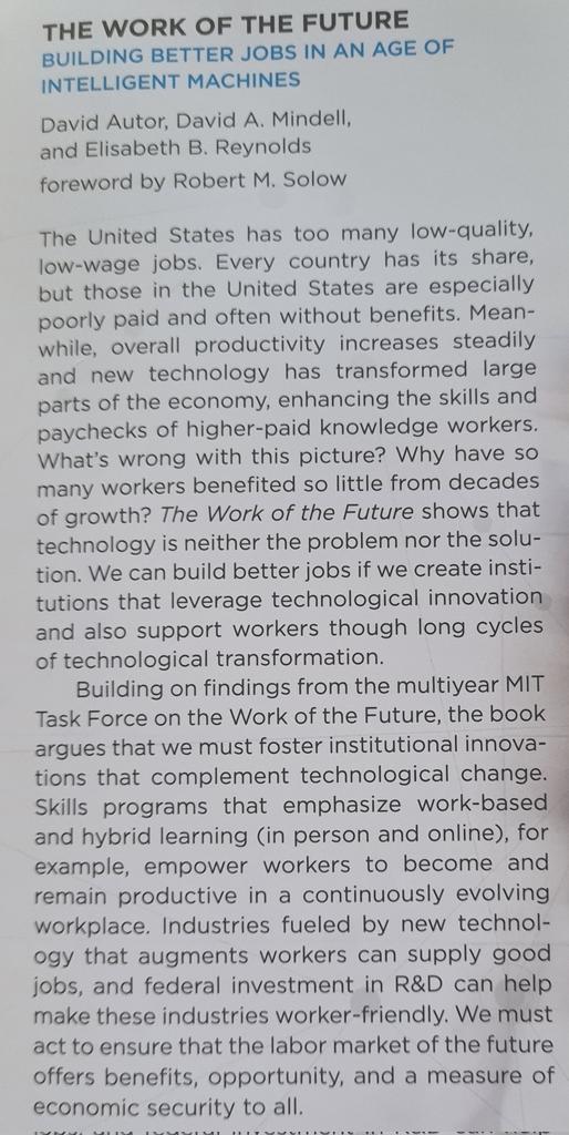 Albert Solé tweet media