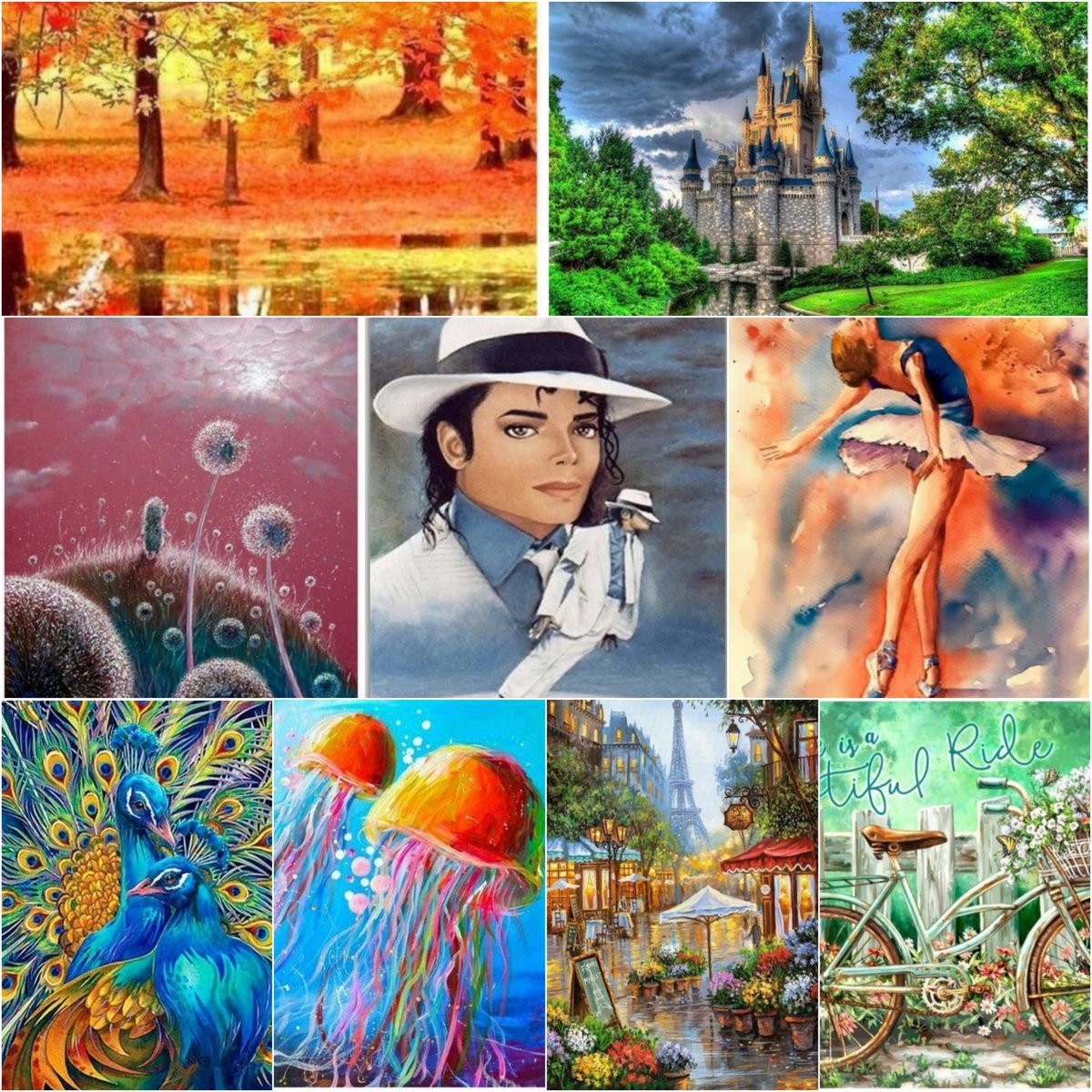 MnpDotz's tweet photo. New collections added to store...
Size 50x70
More coming soon 
Shop now: https://t.co/fAWYKjp6Hf https://t.co/JD5Mv3hyLh