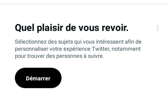 ElhadjGaye15's tweet photo. J'ai manqué a tweeter askip🙄😅 https://t.co/H9llxrjLC4