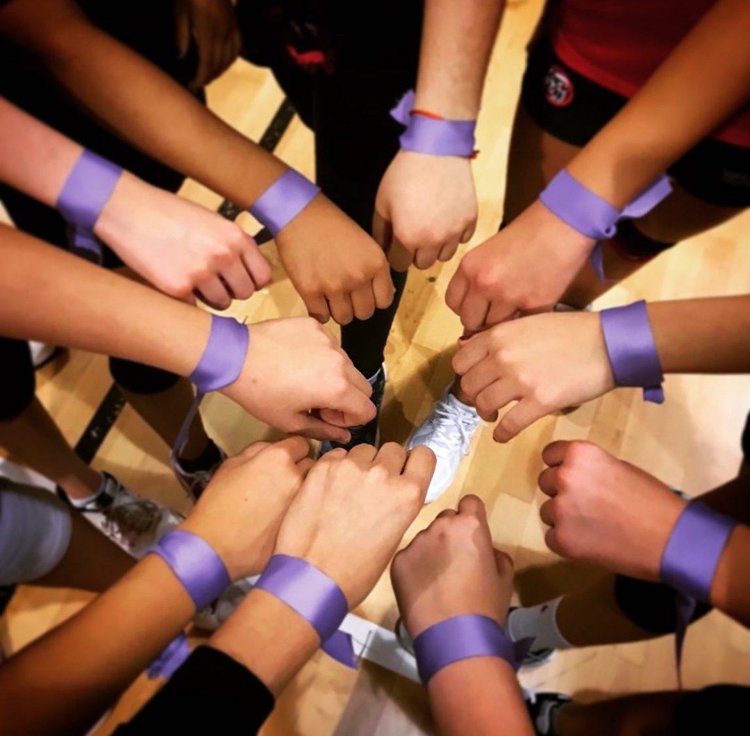 Per un #moianès més segur, igualitari i respectuós demanem #feminismeinclusiu 
#culturadeladona