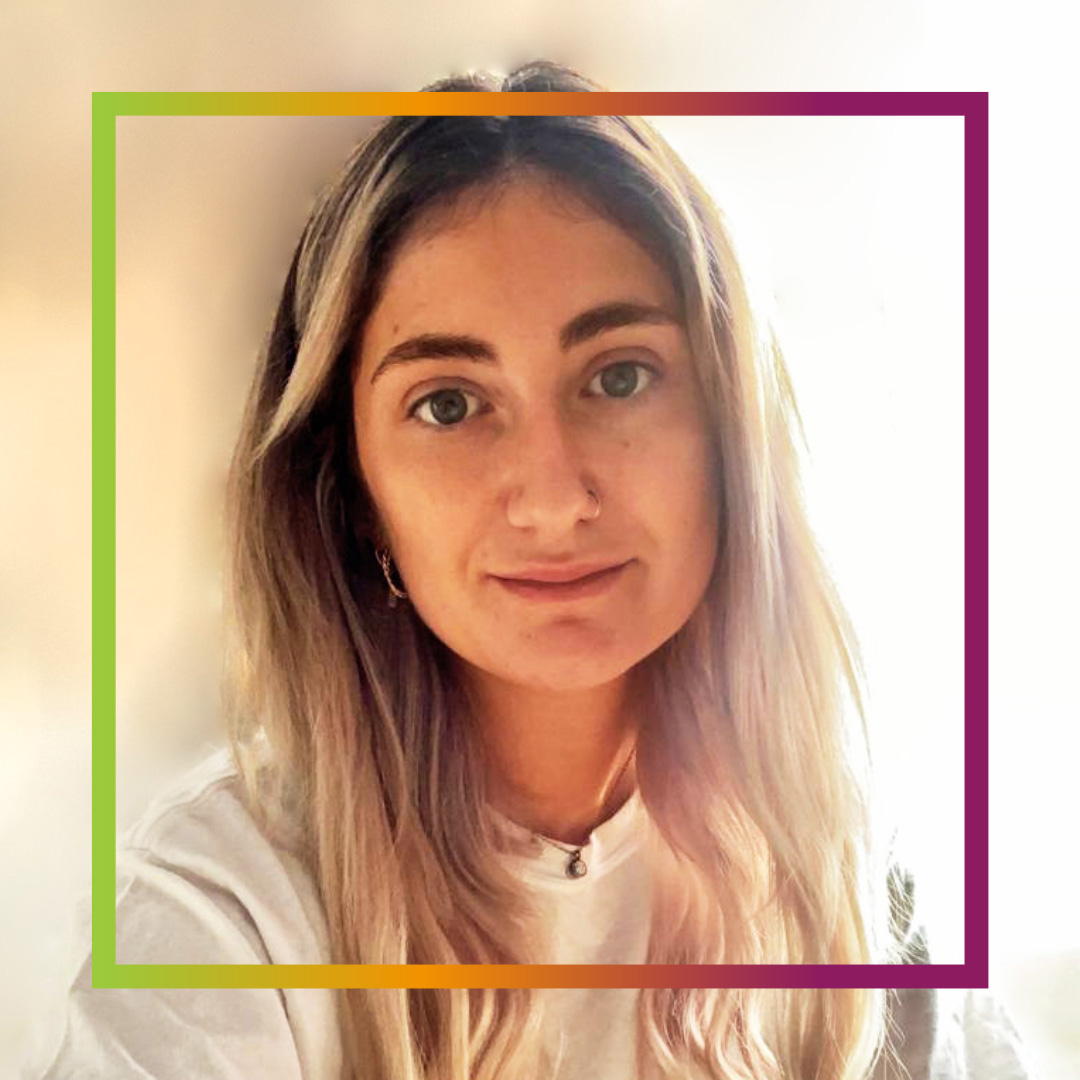 fundacioeducat1's tweet photo. 👋 Avui us presentem l’Alba Fresneda, Integradora Social a Canpa Jove i coordinadora dels casals d’estiu Can Palet de juliol. 

#equip #equiphumà #FundacióEducativaTerrassa #fundació #fundacióTerrassa #Terrassa #funeduca #CanPalet #treballsocial #integraciósocial 
⬇️ https://t.co/lOxr50wOq7
