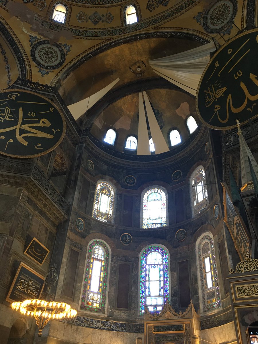 Elif İkra (@ikratelli) on Twitter photo 