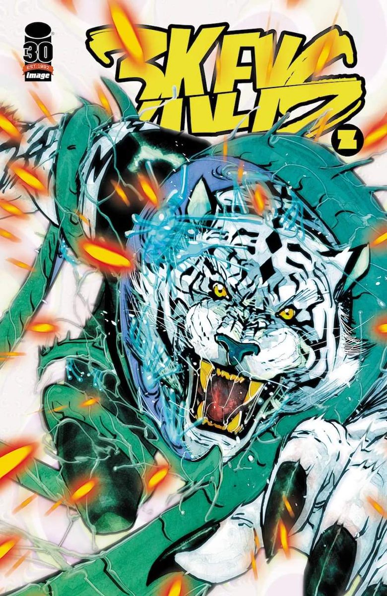 Da_Mess's tweet image. 3Keys#2 
Incentive cover by CARMINE DI GIANDOMENICO!

IMAGE SOLLICTATIONS:
aiptcomics.com/2022/08/19/nov…

#3keys
#image
#syzygy
#theon 
#carminedigiandomenico
#davidmessina