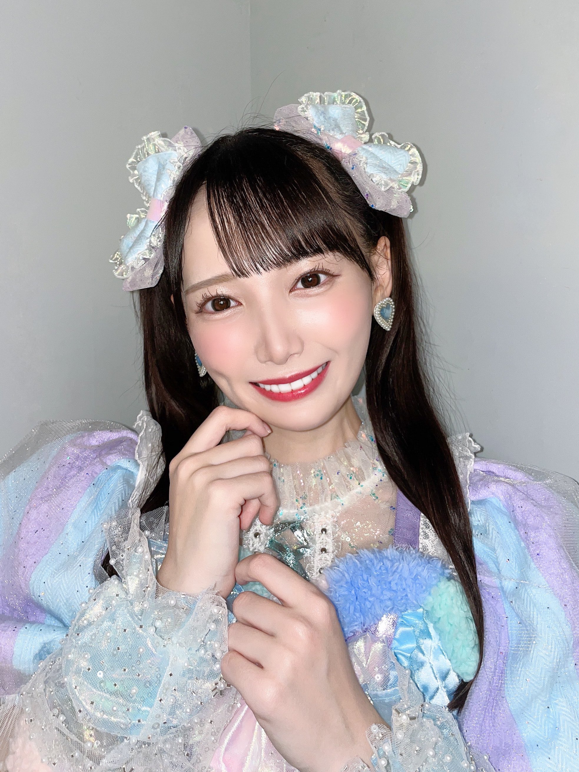 鈴木 瞳美 on X: 鈴木 瞳美 on X: