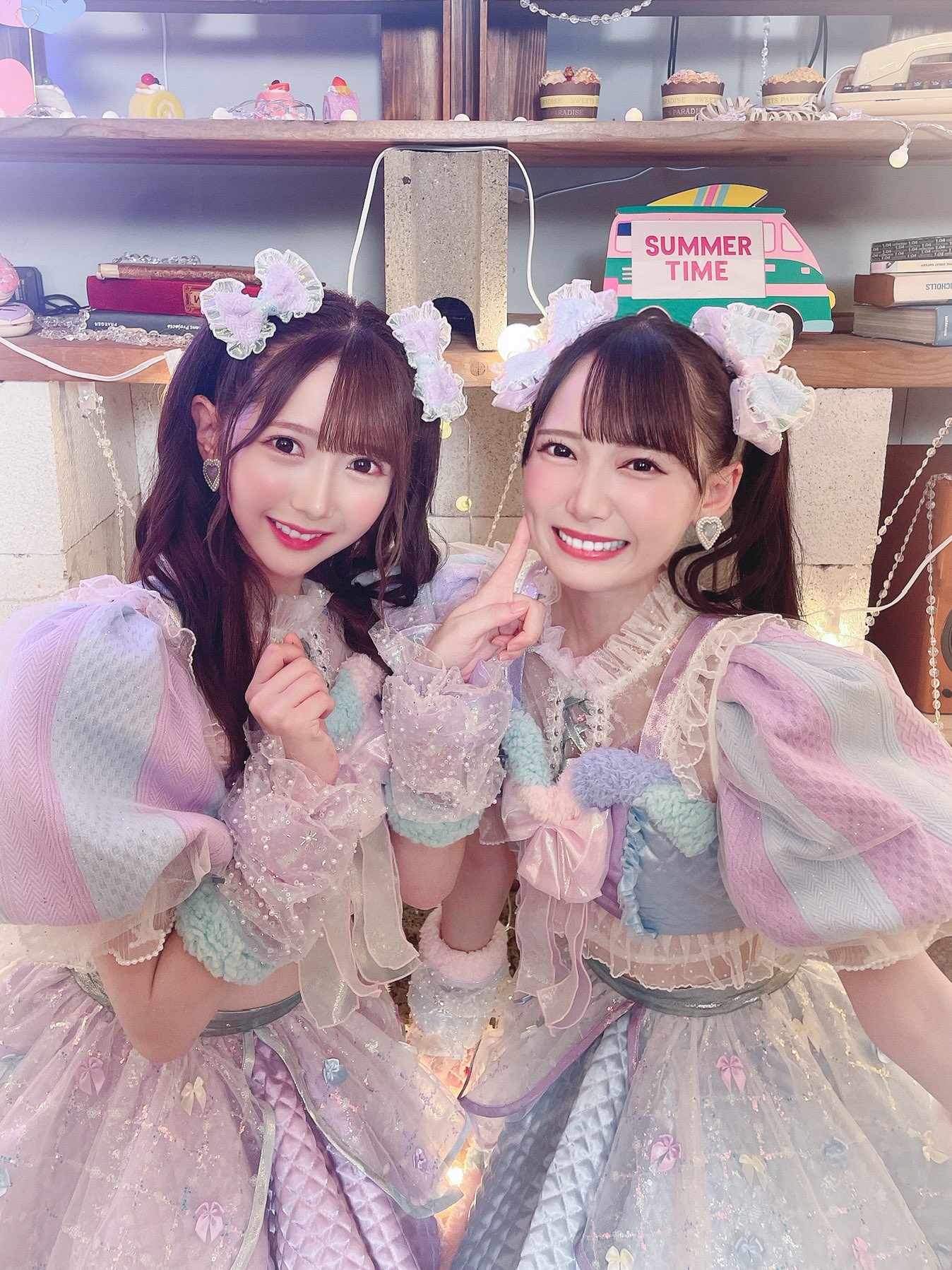 ファッション人気ブランドランキング 鈴木 瞳美 on X:  コスプレ衣装