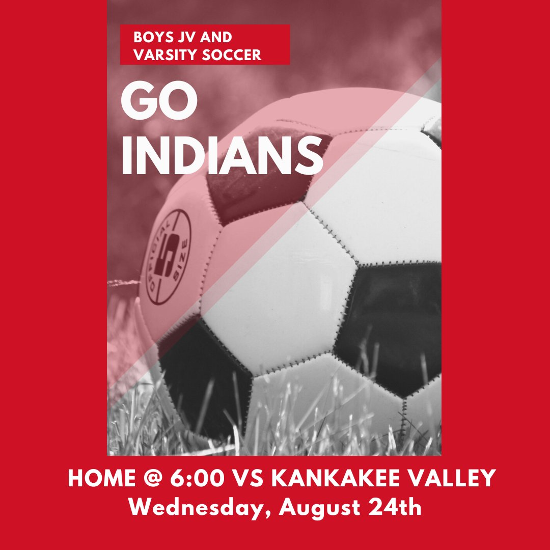 tl_indians's tweet photo. ⚽️ @CoachTduffy https://t.co/vu2eZntmcb