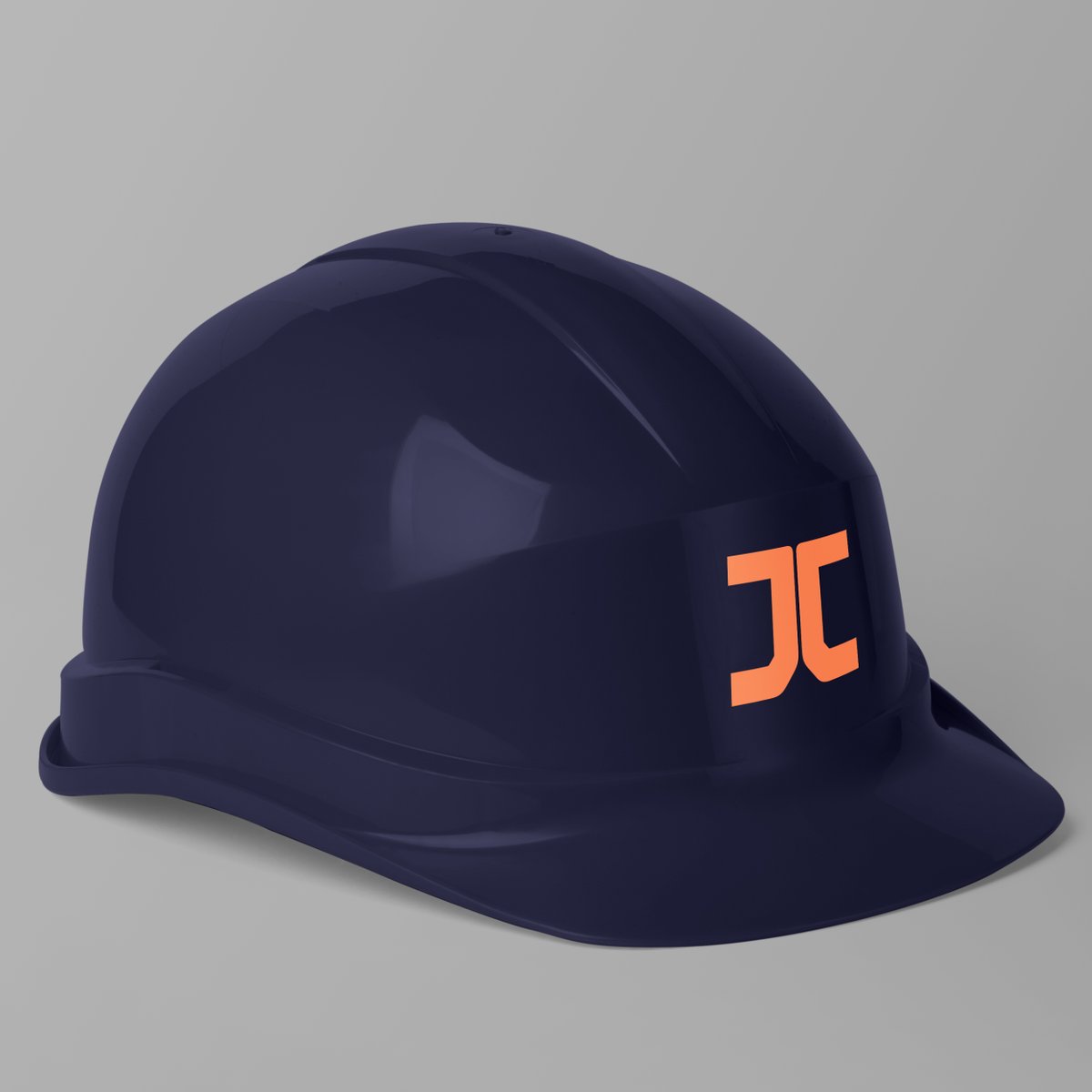 creativelakes's tweet photo. Client: JT Construction
Sector: Building and Construction

#brand #branding #brandidentity #branddesign #identity #identitydesign #visualidentity #design #bespokebrands #logo #logodesign https://t.co/t8xXmtZeRv