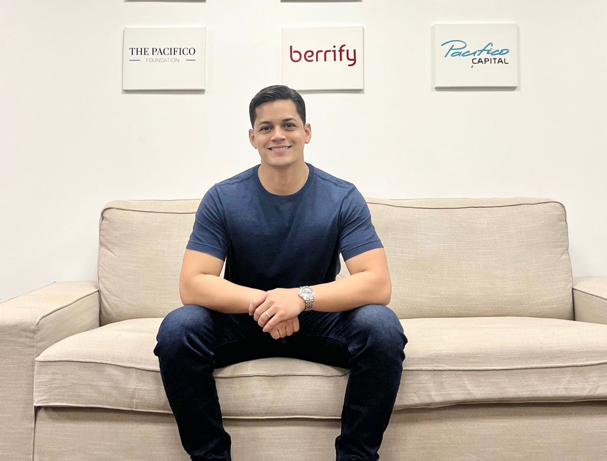 Microjuris tweet media