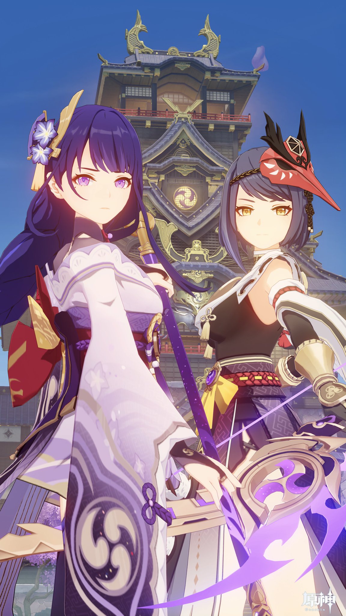 原神 Fa2DFUpVEAE-8Vb.jpg:large